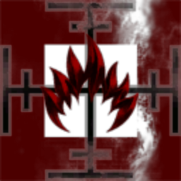 Dust514 Corporation 98352391