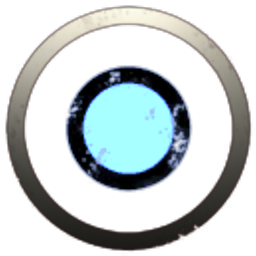 Wormhole FIxation