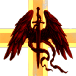 Dust514 Corporation 98352404