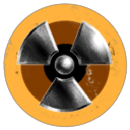 Dust514 Corporation 98352448