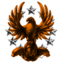 Dust514 Corporation 98352452