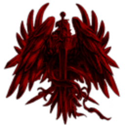 Dust514 Corporation 98352457
