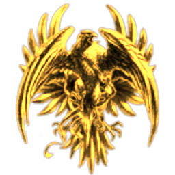 Dust514 Corporation 98352458