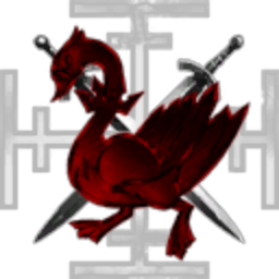 Dust514 Corporation 98352459