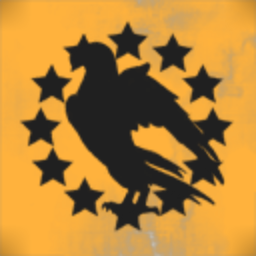 Dust514 Corporation 98352462