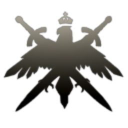 Major League Infidel