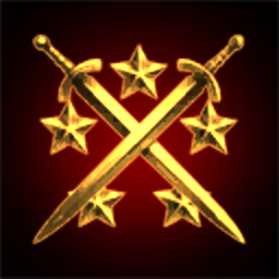 Dust514 Corporation 98352493