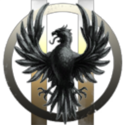 WingBrookshire and Troww LLC