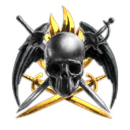 Dust514 Corporation 98352526