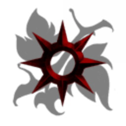 xDeath Lotusx