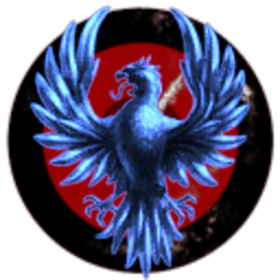 Dust514 Corporation 98352545