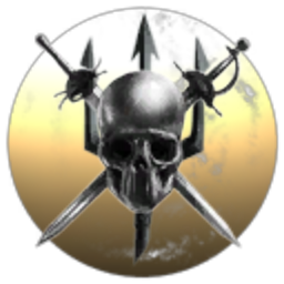 Suicide Kings Inc.