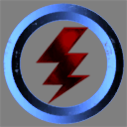 Dust514 Corporation 98352571