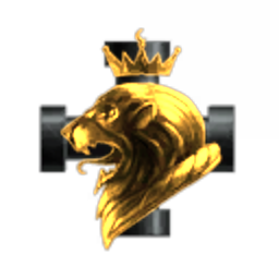 Sarum's Legion