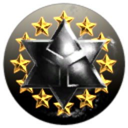 Silver Horn Corporation