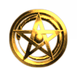 Dust514 Corporation 98352603