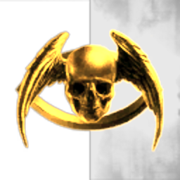 Dust514 Corporation 98352607