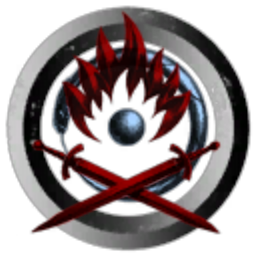 Arclight Tactical Operations