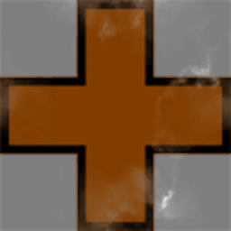 Dust514 Corporation 98352624