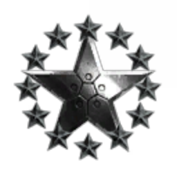The Stars Chase