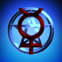 Strange-Terr Industries