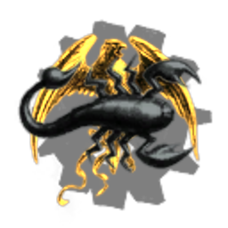 LA ULTIMA RESISTENCIA