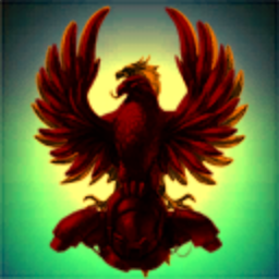 Dust514 Corporation 98352643