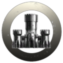 Petram Fractione Amarr Corporation