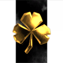 Gold Clover Mining Corp