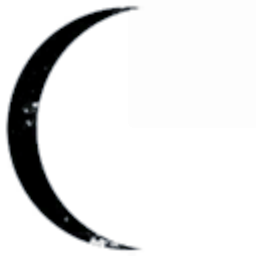 Lunar Infrastructures