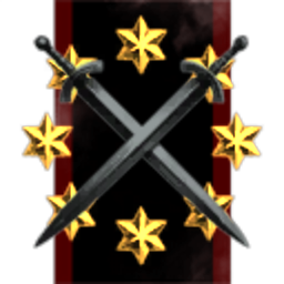 Immortal Darkness Ltd