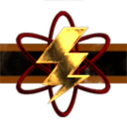 Concealed Partnership