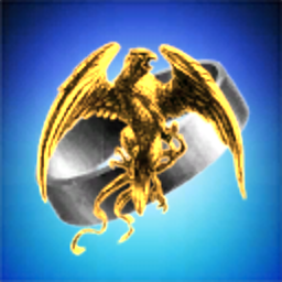 Dust514 Corporation 98352675