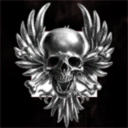 Dust514 Corporation 98352680