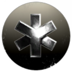 Moonglow Mining