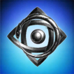 Inner Sphere Manufacturing