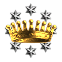 Ferral Dynasty
