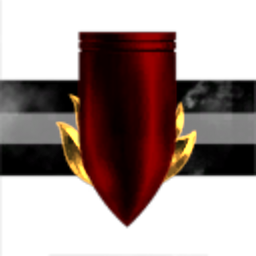 The Snipe Hunt Element