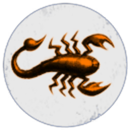 A Family Company