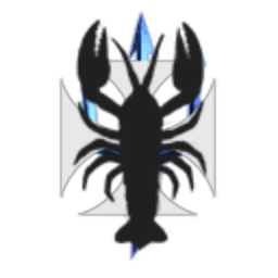New Order Victory Bank