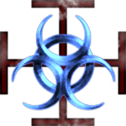 Tesseract Sanctum Inc.