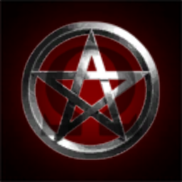Dust514 Corporation 98352717