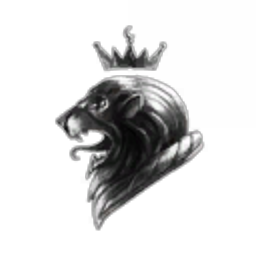 Drain Bramaged Inc