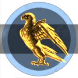 Citadel Regional Freight Service