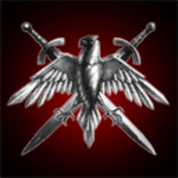 Dust514 Corporation 98352724