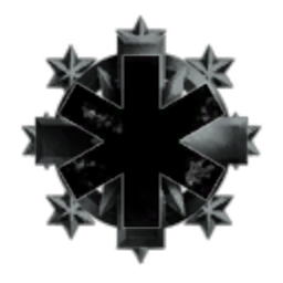 Holdfast Syndicate Reserve