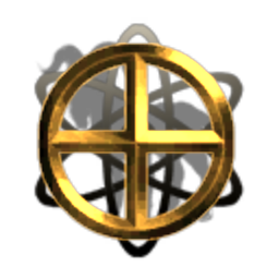 Sotken Industries