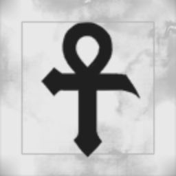 Duat Corporation
