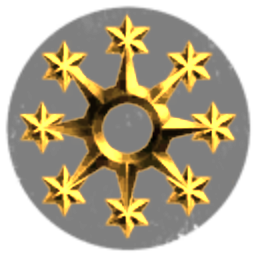 Mythical Founder