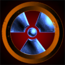 Armurik Industries